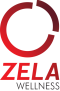 zela logo
