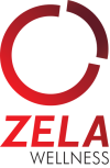 zela logo